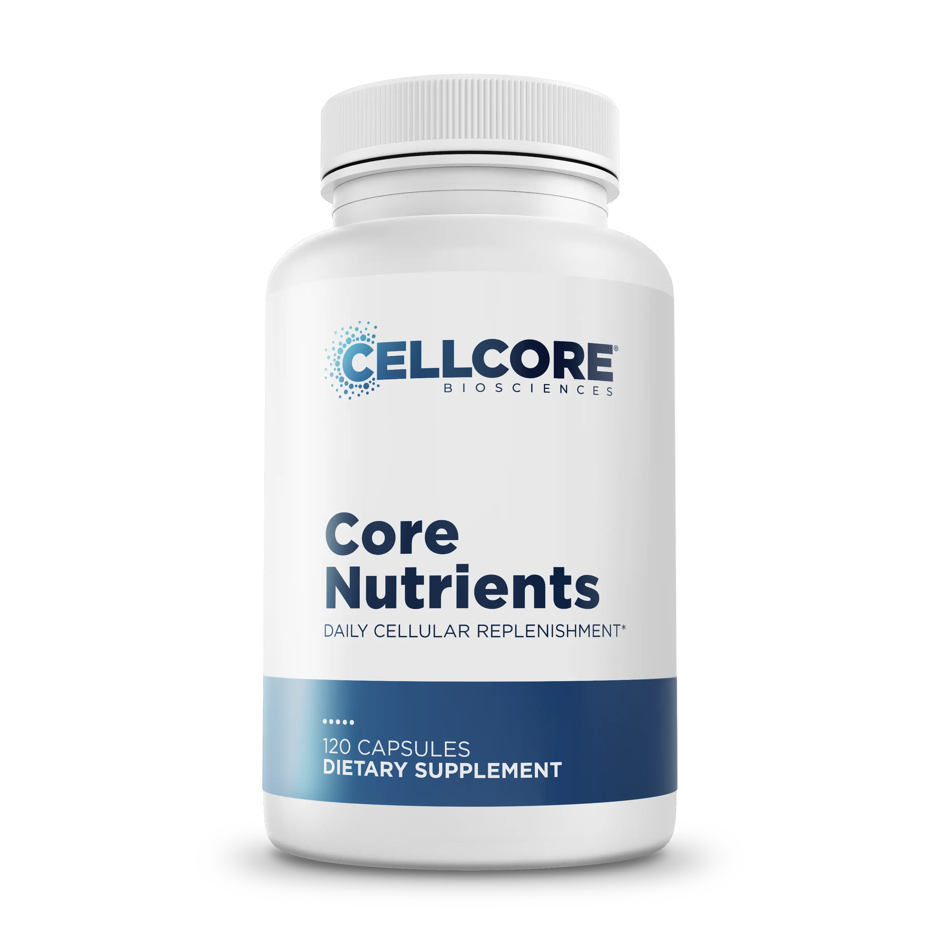 Core Nutrients