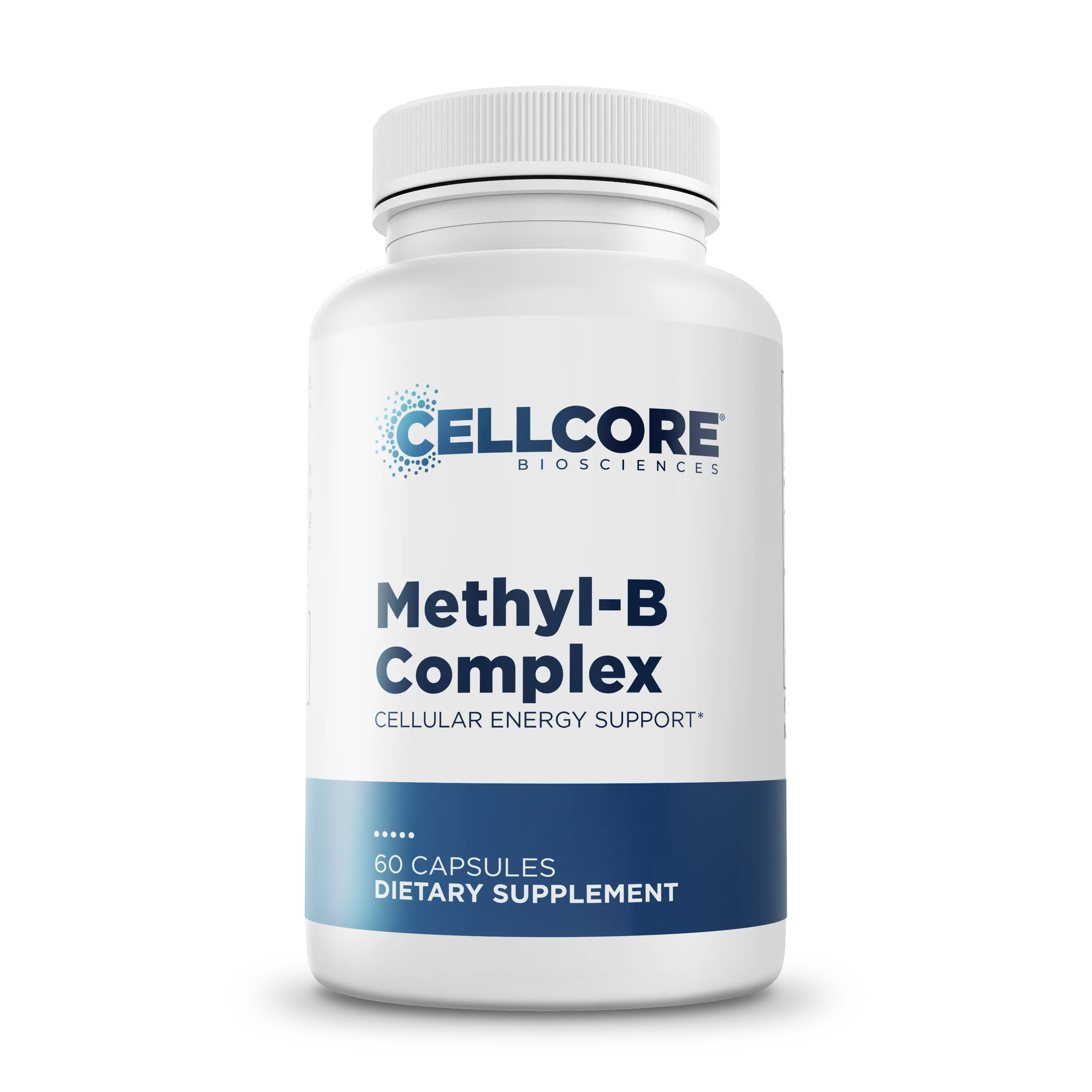 Methyl-B Complex